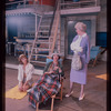 Sail Away, original Broadway production