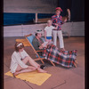 Sail Away, original Broadway production