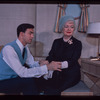 Sail Away, original Broadway production