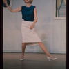 Sail Away, original Broadway production