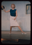 Sail Away, original Broadway production