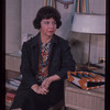 Sail Away, original Broadway production