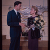 Sail Away, original Broadway production