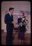 Sail Away, original Broadway production