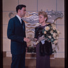 Sail Away, original Broadway production