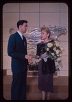 Sail Away, original Broadway production