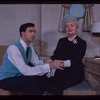 Sail Away, original Broadway production