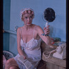Sail Away, original Broadway production
