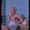 Sail Away, original Broadway production