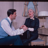 Sail Away, original Broadway production