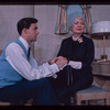 Sail Away, original Broadway production