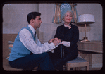 Sail Away, original Broadway production