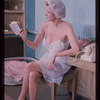 Sail Away, original Broadway production