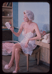 Sail Away, original Broadway production