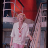 Sail Away, original Broadway production