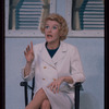 Sail Away, original Broadway production