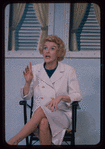 Sail Away, original Broadway production