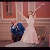 Sail Away, original Broadway production