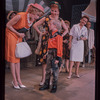Sail Away, original Broadway production