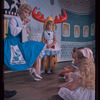 Sail Away, original Broadway production