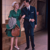 Sail Away, original Broadway production