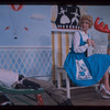 Sail Away, original Broadway production