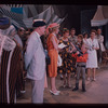 Sail Away, original Broadway production