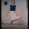 Sail Away, original Broadway production
