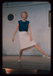 Sail Away, original Broadway production