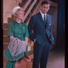 Sail Away, original Broadway production