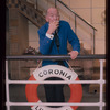 Sail Away, original Broadway production
