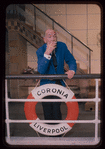 Sail Away, original Broadway production