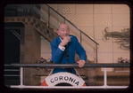Sail Away, original Broadway production