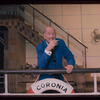Sail Away, original Broadway production