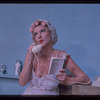 Sail Away, original Broadway production