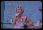 Sail Away, original Broadway production