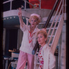 Sail Away, original Broadway production