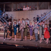 Sail Away, original Broadway production