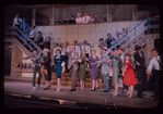 Sail Away, original Broadway production