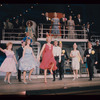 Sail Away, original Broadway production