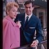 Sail Away, original Broadway production