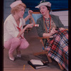 Sail Away, original Broadway production