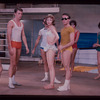 Sail Away, original Broadway production