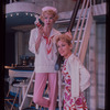 Sail Away, original Broadway production