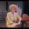 Sail Away, original Broadway production
