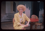 Sail Away, original Broadway production