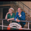 Sail Away, original Broadway production