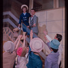 Sail Away, original Broadway production