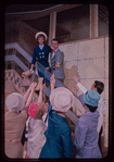 Sail Away, original Broadway production