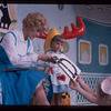 Sail Away, original Broadway production